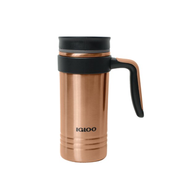 thermos-isabel-473ml-me-lavi-41455-igloo