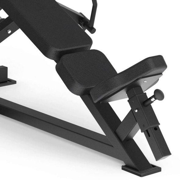 PECTORAL FLY (FWX-6400) Toorx