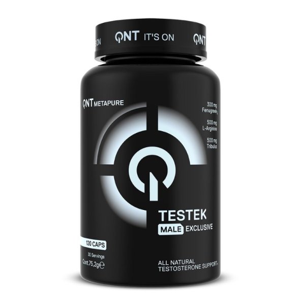 testek-testosterone-booster-120caps-qnt-1