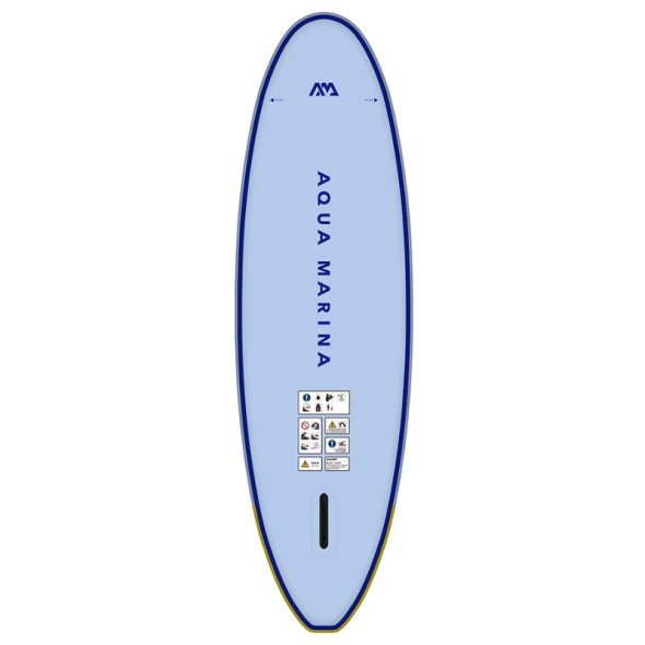 fouskoto-sup-vibrant-all-around-244cm-Youth-28388-Aqua-Marina-1