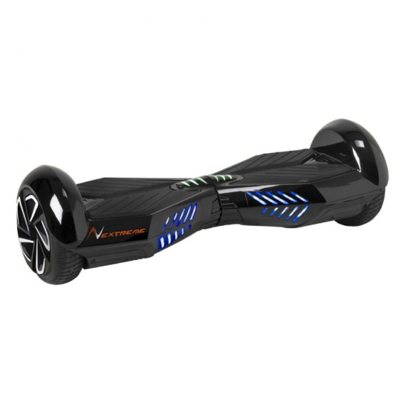 hoverboard skylon 6.5 nextreme όλο το πατίνι