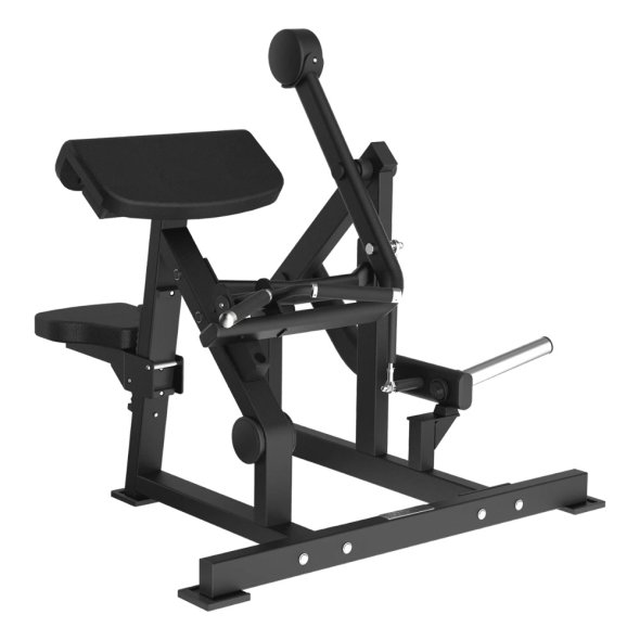 BICEPS CURLE (FWX-7100) Toorx