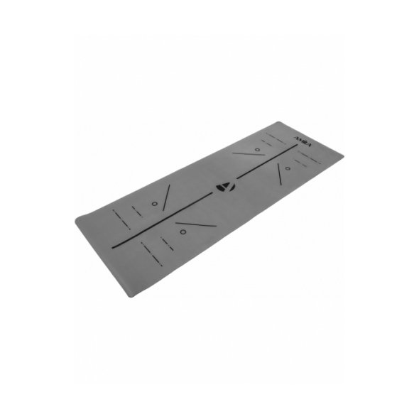 stroma-gimnastikis-yoga-pu-mat-4mm-gkri-96760-amila-anoichto