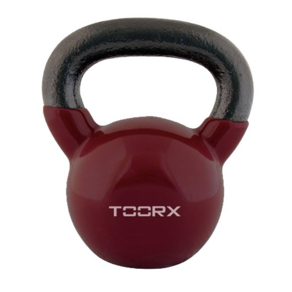 kettlebell-vinyl-16kg-krv-16-toorx
