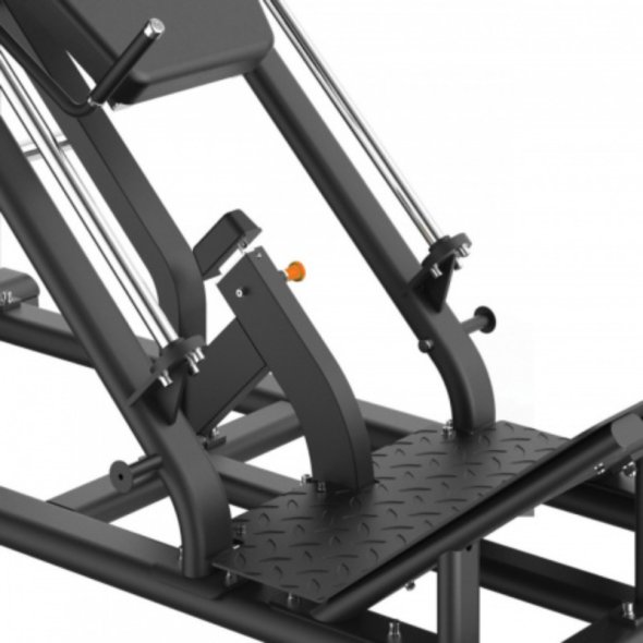 epaggelmatiko-michanima-fwx-9190-hack-squat-leg-press-toorx(1)