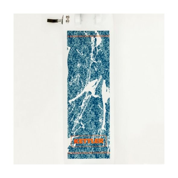 παιδικό πατίνι Kettler ZERO 8