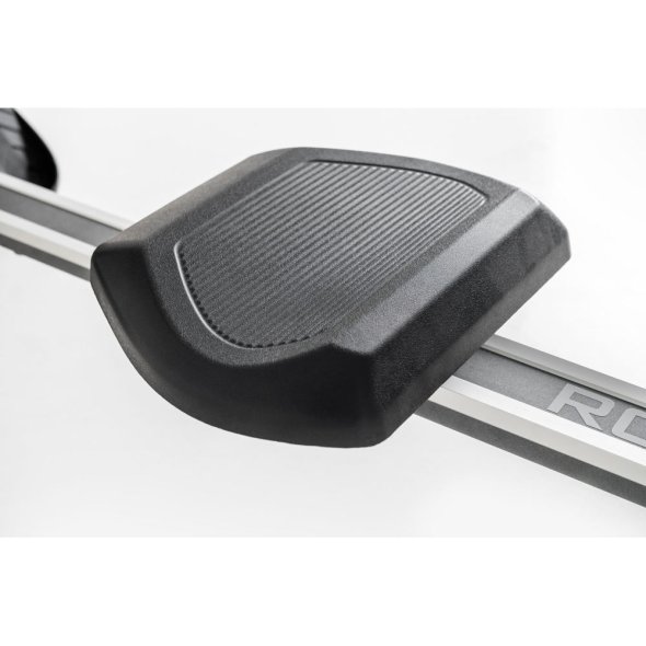 ΚΩΠΗΛΑΤΙΚΗ (ROWER CUP) Toorx