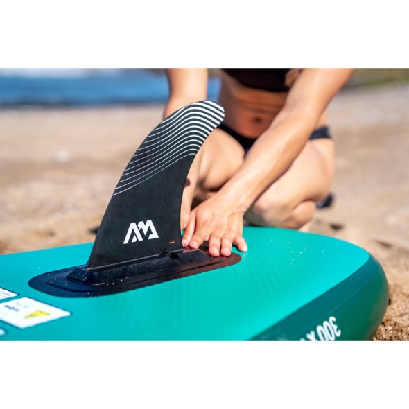fouskoto-sup-breeze-mod-23-aqua-marina-22