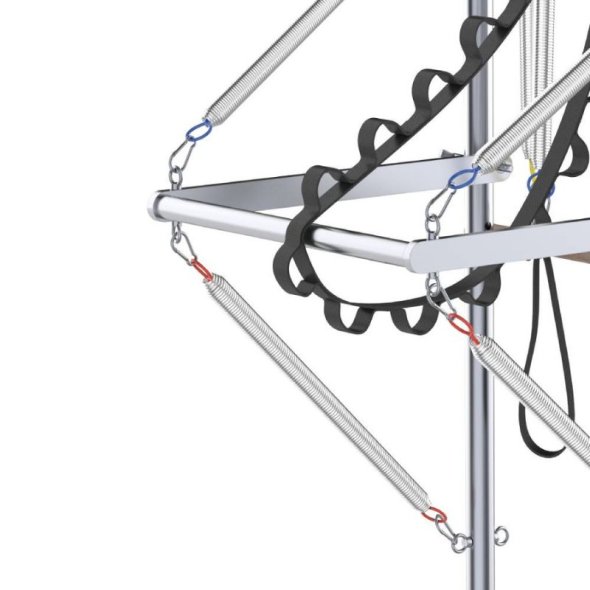 wall-tower-ptxw-liveness-2