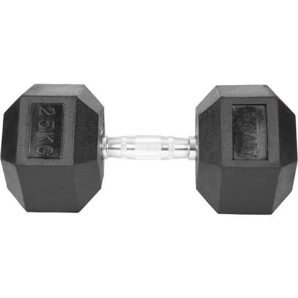 altiras-epaggelmatikos-eksagonos-rubber-cover-25kg-84545-amila-front