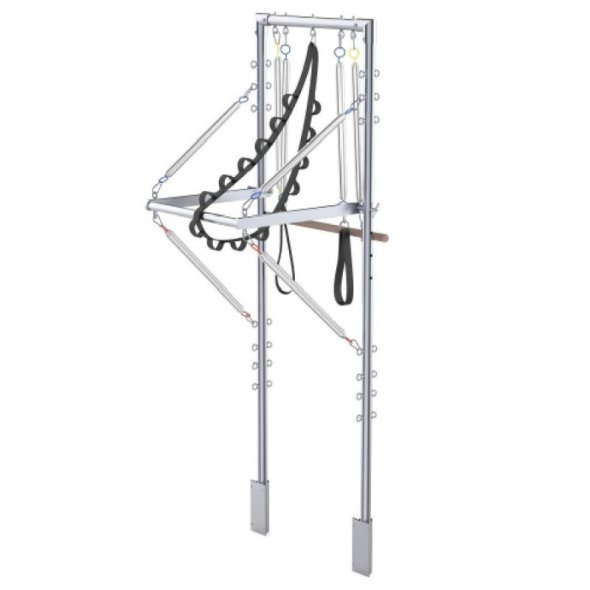 wall-tower-ptxw-liveness-5