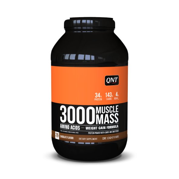 proteini-orou-galaktos-3000-muscle-mass-chocolate-1.3kg-6
