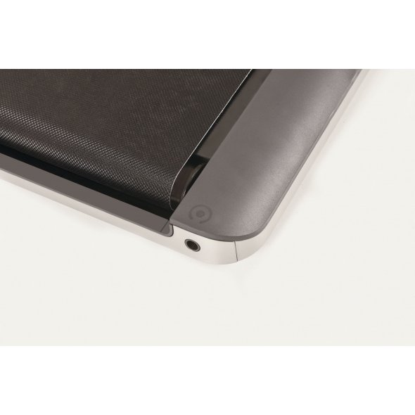 walking pad wpsd-g βύσμα