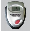 κωπηλατικό όργανο toorx rower compact 04-432-034
