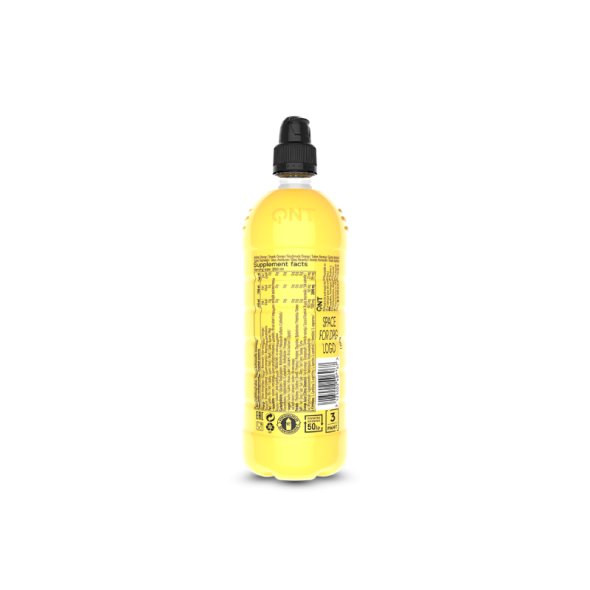 l-carnitine-2000-mg-700-ml-qnt-drink-supplement-facts