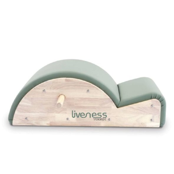 spine-corrector-ptx-1700g-2