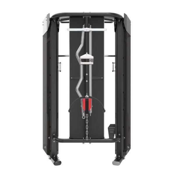 eksartimata-smith-crossover-rack-asx-7000-toorx