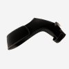siskeui-apotherapeias-omou-me-thermotita-kai-donisi-venom-2-hyperice-strap