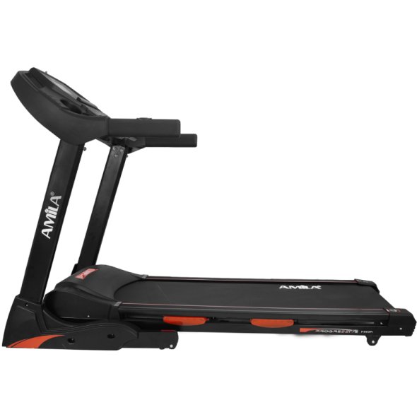 diadromos-gymnastikis-amila-progressive-f350pi-92219-plaino-meros