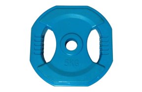 06-144-028-diskos-octagon-5kg-gia-mpares-body-pump