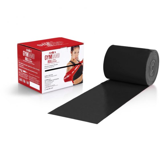 lastixo-gymnastikis-rolo-25m-poly-skliro-mavro-48148-amila