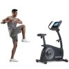 statiko-podilato-gimnastikis-gx-le-upright-nordictrack-ifit-coach