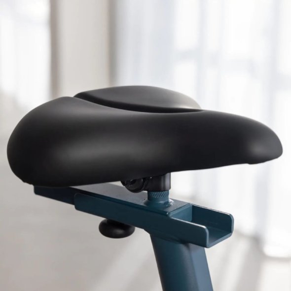 podilato-gimnastikis-hoi-ride+-stone-kettler-7