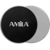 diskoi-olisthisis-gliding-pads-95953-amila