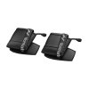 aerothalamos-apokatastasis-podion-normatec-3.0-tall-leg-attachment-hyperice-apothikeusi