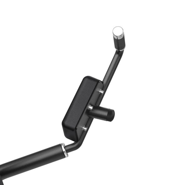 PERCTORAL FLY (PLX-B6050) Toorx