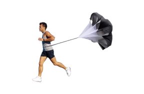 aleksiptoto-tachititas-small-(7899-s)-ligasport