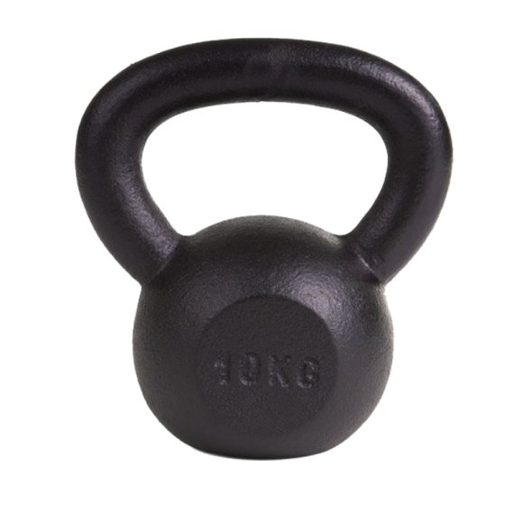 kettlebell-liga-sport-10-kg-sidero