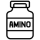 amino-acides-icon-kinissis-eu