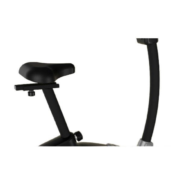 podilato-statiko-avior-p-axos-kettler-sela