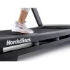 ilektrikos-diadromos-gimnastikis-nordictrack-t-series-10-flexselect