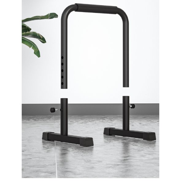 mpares-vithiseon-metavalomenou-ipsous-ds-60-viking