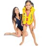 gileko-fouskoto-intex-pool-school-deluxe-swim-vest (2)