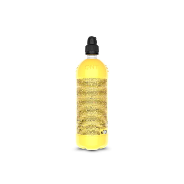 l-carnitine-2000-mg-700-ml-qnt-drink-orange-flavor
