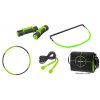 Body & Shape Set Functional Training Kettler 7381-300