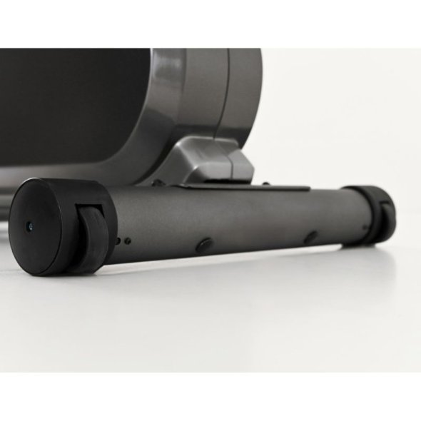 podilato-gimnastikis-brx-75-toorx-rodakia-metaforas