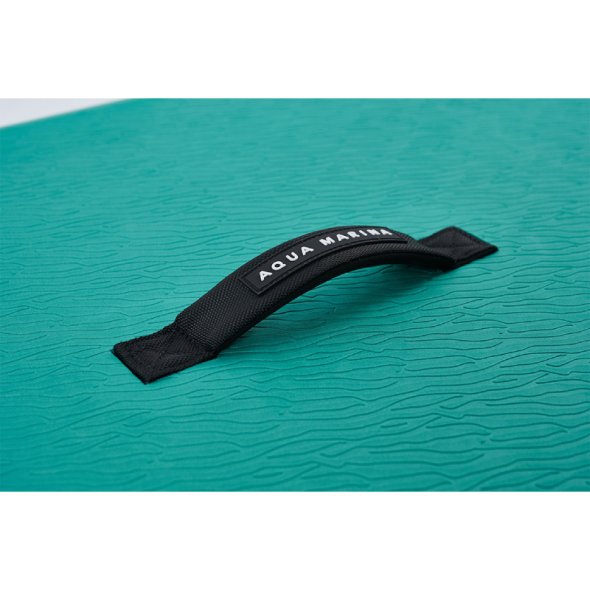 fouskoto-sup-breeze-mod-23-aqua-marina-9