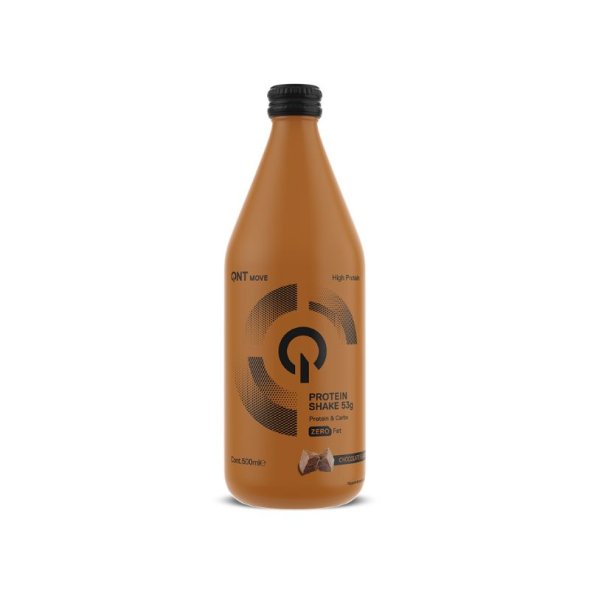 protein-shake-glass-bottle-500ml-qnt