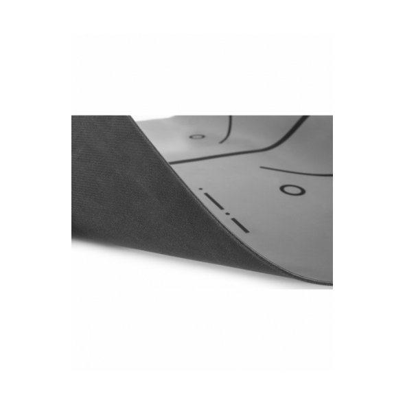 stroma-gimnastikis-yoga-pu-mat-4mm-gkri-96760-amila-kato-pleura