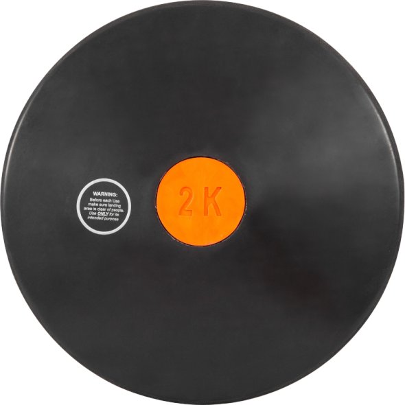 diskos-apo-mafro-lasticho-2kg-97709