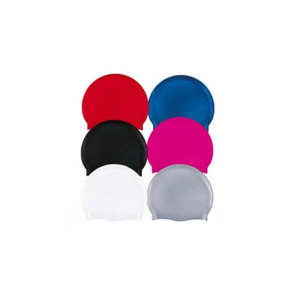 sloufaki silikoni kinissis diafora xromata