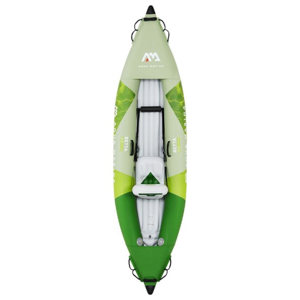 fouskwto-kayak-betta-312cm-me-1-thesι-15673-aqua-marina-mpros