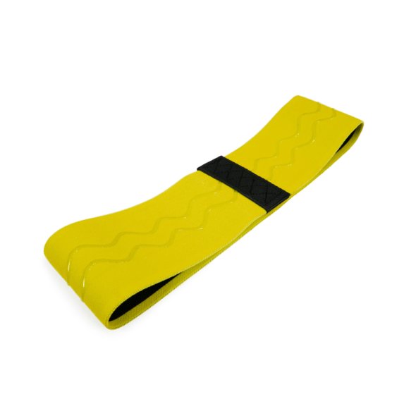 lasticho-antistasis-amila-fabric-hipband-medium-1
