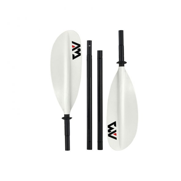 koupi-gia-kayak-alouminiou-28021-aqua-marina-se-merh