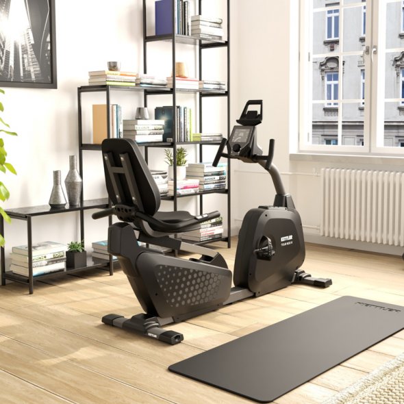 kathisto-podilato-tour-600-r-kettler-me-bluetooth-sthn-aithousa