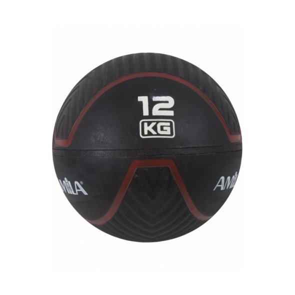 amila-wall-ball-rubber-12kg-84745